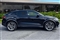 Audi Q3 Image 3