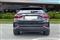 Audi Q3 Image 4