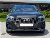 Audi Q3 Image 5