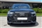 Audi Q3 Image 5