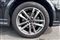 Audi Q3 Image 6