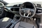 Audi Q3 Image 7