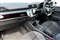 Audi Q3 Image 8