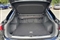 Audi Q3 Image 9