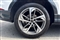 Audi Q3 Image 10