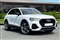 Audi Q3 Image 1