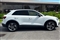 Audi Q3 Image 3