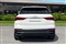 Audi Q3 Image 4