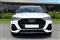 Audi Q3 Image 5