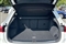 Audi Q3 Image 6