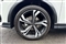 Audi Q3 Image 10