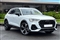 Audi Q3 Image 1