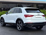 Audi Q3 Image 2