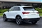 Audi Q3 Image 2