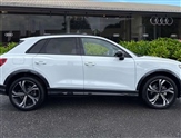 Audi Q3 Image 3