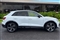 Audi Q3 Image 3