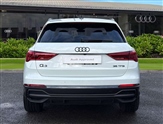 Audi Q3 Image 4