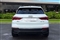 Audi Q3 Image 4