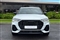 Audi Q3 Image 5