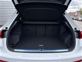 Audi Q3 Image 6