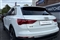 Audi Q3 Image 7