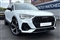 Audi Q3 Image 8