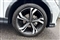 Audi Q3 Image 9