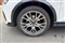 Audi Q3 Image 10