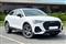 Audi Q3 Image 1