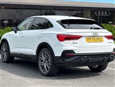 Audi Q3 Image 2
