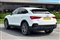 Audi Q3 Image 2