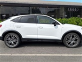 Audi Q3 Image 3