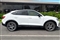 Audi Q3 Image 3