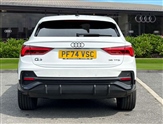 Audi Q3 Image 4