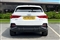 Audi Q3 Image 4