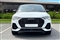 Audi Q3 Image 6