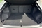 Audi Q3 Image 7