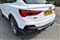 Audi Q3 Image 8