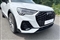 Audi Q3 Image 9