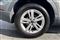 Audi Q3 Image 10