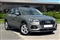 Audi Q3 Image 1