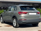 Audi Q3 Image 2