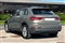 Audi Q3 Image 2