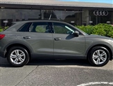 Audi Q3 Image 3