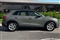 Audi Q3 Image 3