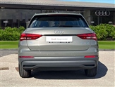 Audi Q3 Image 4