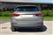 Audi Q3 Image 4