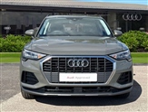 Audi Q3 Image 5