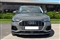 Audi Q3 Image 5