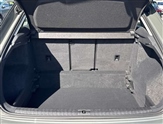 Audi Q3 Image 6